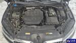 Skoda Superb 2.0 TSI 4x4 L&K DSG Aukcja 321828 - grafika 24