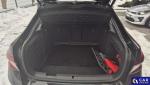 Skoda Superb 2.0 TSI 4x4 L&K DSG Aukcja 321828 - grafika 25