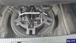 Skoda Superb 2.0 TSI 4x4 L&K DSG Aukcja 321828 - grafika 26