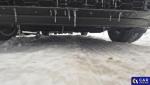 Skoda Superb 2.0 TSI 4x4 L&K DSG Aukcja 321828 - grafika 27