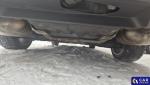 Skoda Superb 2.0 TSI 4x4 L&K DSG Aukcja 321828 - grafika 28