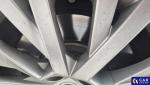Skoda Superb 2.0 TSI 4x4 L&K DSG Aukcja 321828 - grafika 30