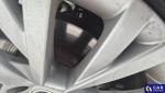 Skoda Superb 2.0 TSI 4x4 L&K DSG Aukcja 321828 - grafika 31