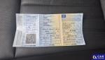 Skoda Superb 2.0 TSI 4x4 L&K DSG Aukcja 321828 - grafika 33