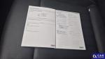 Skoda Superb 2.0 TSI 4x4 L&K DSG Aukcja 321828 - grafika 35