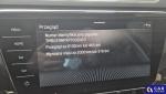 Skoda Superb 2.0 TSI 4x4 L&K DSG Aukcja 321828 - grafika 36