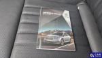 Skoda Superb 2.0 TSI 4x4 L&K DSG Aukcja 321828 - grafika 37