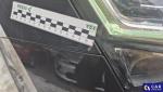 Skoda Superb 2.0 TSI 4x4 L&K DSG Aukcja 321828 - grafika 38