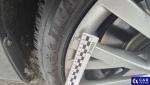 Skoda Superb 2.0 TSI 4x4 L&K DSG Aukcja 321828 - grafika 39