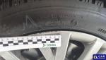 Skoda Superb 2.0 TSI 4x4 L&K DSG Aukcja 321828 - grafika 40