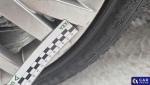 Skoda Superb 2.0 TSI 4x4 L&K DSG Aukcja 321828 - grafika 41