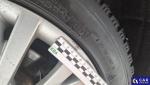 Skoda Superb 2.0 TSI 4x4 L&K DSG Aukcja 321828 - grafika 42