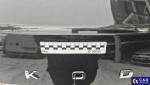 Skoda Superb 2.0 TSI 4x4 L&K DSG Aukcja 321828 - grafika 43
