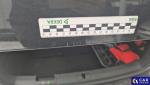 Skoda Superb 2.0 TSI 4x4 L&K DSG Aukcja 321828 - grafika 44