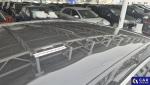 Skoda Superb 2.0 TSI 4x4 L&K DSG Aukcja 321828 - grafika 46