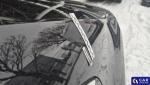 Skoda Superb 2.0 TSI 4x4 L&K DSG Aukcja 321828 - grafika 47
