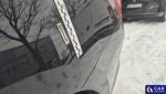 Skoda Superb 2.0 TSI 4x4 L&K DSG Aukcja 321828 - grafika 48