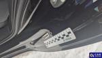 Skoda Superb 2.0 TSI 4x4 L&K DSG Aukcja 321828 - grafika 49