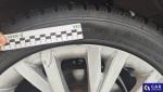 Skoda Superb 2.0 TSI 4x4 L&K DSG Aukcja 321828 - grafika 50