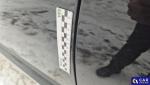 Skoda Superb 2.0 TSI 4x4 L&K DSG Aukcja 321828 - grafika 51