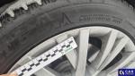 Skoda Superb 2.0 TSI 4x4 L&K DSG Aukcja 321828 - grafika 52