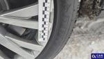 Skoda Superb 2.0 TSI 4x4 L&K DSG Aukcja 321828 - grafika 53