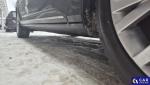 Skoda Superb 2.0 TSI 4x4 L&K DSG Aukcja 321828 - grafika 5