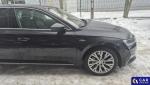 Skoda Superb 2.0 TSI 4x4 L&K DSG Aukcja 321828 - grafika 6