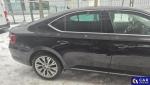 Skoda Superb 2.0 TSI 4x4 L&K DSG Aukcja 321828 - grafika 7