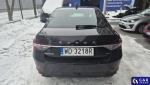 Skoda Superb 2.0 TSI 4x4 L&K DSG Aukcja 321828 - grafika 9