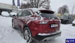 Ford Kuga 2.5 FHEV FWD Titanium Aukcja 321829 - grafika 10