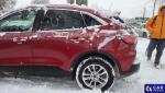 Ford Kuga 2.5 FHEV FWD Titanium Aukcja 321829 - grafika 11