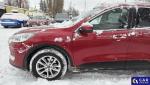 Ford Kuga 2.5 FHEV FWD Titanium Aukcja 321829 - grafika 12