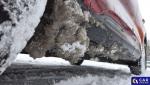 Ford Kuga 2.5 FHEV FWD Titanium Aukcja 321829 - grafika 13