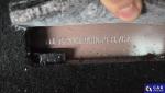 Ford Kuga 2.5 FHEV FWD Titanium Aukcja 321829 - grafika 14