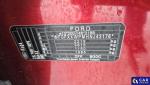 Ford Kuga 2.5 FHEV FWD Titanium Aukcja 321829 - grafika 15