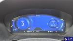 Ford Kuga 2.5 FHEV FWD Titanium Aukcja 321829 - grafika 16