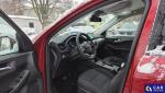 Ford Kuga 2.5 FHEV FWD Titanium Aukcja 321829 - grafika 17
