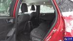 Ford Kuga 2.5 FHEV FWD Titanium Aukcja 321829 - grafika 18
