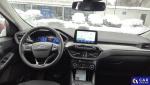 Ford Kuga 2.5 FHEV FWD Titanium Aukcja 321829 - grafika 19