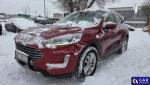 Ford Kuga 2.5 FHEV FWD Titanium Aukcja 321829 - grafika 1