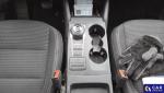 Ford Kuga 2.5 FHEV FWD Titanium Aukcja 321829 - grafika 21