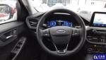 Ford Kuga 2.5 FHEV FWD Titanium Aukcja 321829 - grafika 22