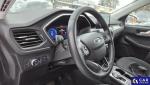 Ford Kuga 2.5 FHEV FWD Titanium Aukcja 321829 - grafika 23