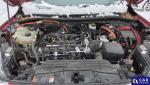 Ford Kuga 2.5 FHEV FWD Titanium Aukcja 321829 - grafika 24