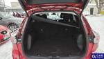 Ford Kuga 2.5 FHEV FWD Titanium Aukcja 321829 - grafika 25
