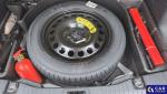 Ford Kuga 2.5 FHEV FWD Titanium Aukcja 321829 - grafika 26