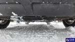 Ford Kuga 2.5 FHEV FWD Titanium Aukcja 321829 - grafika 27