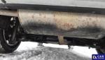 Ford Kuga 2.5 FHEV FWD Titanium Aukcja 321829 - grafika 28