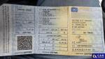 Ford Kuga 2.5 FHEV FWD Titanium Aukcja 321829 - grafika 29